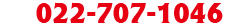 tel.022-707-1046